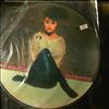 Benatar Pat -- Get Nervous (2)