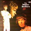 Walker Brothers -- Walker Brothers Hits (1)