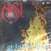 Masi -- Fire In The Rain (1)