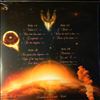 Unisonic (Helloween, Gamma Ray, Krokus) -- Light Of Dawn (2)
