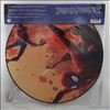 Pemberton Daniel -- Spider-Man Into The Spider-Verse (Original Score) (2)