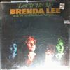 Lee Brenda -- Let It Be Me (1)