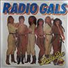 Dolly Dots -- Radio Gals (2)