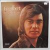 Humperdinck Engelbert -- Engelbert King Of Hearts (2)