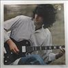 Hammill Peter -- Over (2)