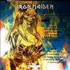 Iron Maiden -- Killer Live (1)