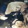 Scarlett And Black -- Same (1)