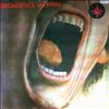 Decadence Within -- Soulwound (2)