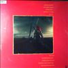Depeche Mode -- A Broken Frame (2)