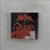 Hellion -- Same (2)