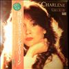 Charlene -- Used To Be (2)