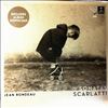 Rondeau Jean (Harpsichord) -- Scarlatti - Sonatas (2)