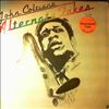 Coltrane John -- Alternate Takes (1)