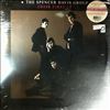Davis Spencer Group -- Their First LP (2)