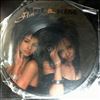 Mel & Kim -- F.L.M. (1)