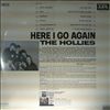 Hollies -- Here I Go Again (1)