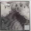 Iceage -- New Brigade (3)