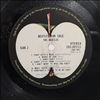 Beatles -- Beatles For Sale (1)