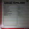 Pappalardo Adriano -- Una Roccia dal cuore caldo (2)