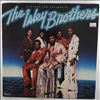 Isley Brothers -- Harvest For The World (3)