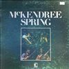McKendree Spring -- Second Thoughts (1)