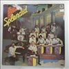Le Grand Orchestre Du Splendid -- Same (1)