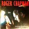 Chapman Roger -- Techno-Prisoners (2)
