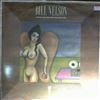 Nelson Bill -- Savage Gestures For Charms Sake (2)