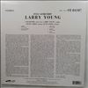 Young Larry -- Into Somethin' (1)