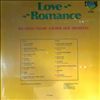 Valor Ricardo -- Love romance-Zauber der trompete (2)