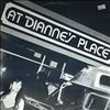 Various Artists -- At Dianne's Place (2)