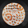 Genesis -- Invisible Touch (3)