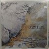 Tangerine Dream -- Cyclone (1)