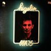 Higelin Jacques -- Bbh 75 (1)