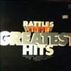 Rattles -- Rattles' Greatest Hits (1)