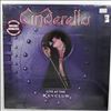 Cinderella -- Live At The Key Club (2)