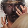 Zappa Frank -- Joe's Garage Acts 2 & 3 (3)