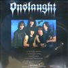 Onslaught -- Force (1)