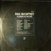 McCartney Paul -- Flowers In The Dirt (1)