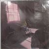 Planet P Project -- Pink World (1)