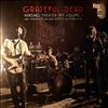 Grateful Dead -- Harding Theater 1971 (Volume 1) (2)