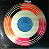 Various Artists -- sopot `76 (1)