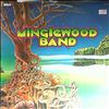 Minglewood Band -- Same (2)