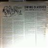 Hampton Lionel -- Swing Classics (1)