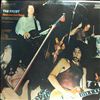 Frost -- Rock And Roll Music (3)