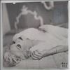 Madonna -- Bedtime Stories (2)