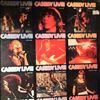 Cassidy David -- Cassidy Live! (2)