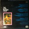 Little Richard -- Little Richard Story (1)