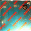 Gang Of Four (Gang Of 4) -- Solid Gold (1)