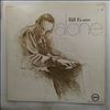Evans Bill -- Alone (1)